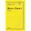 Futura Libri Libro - Supremo Consiglio dei XXXIII - Rosa-Croce. Rituale - Futura Libri
