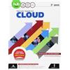 Cloud-Sia. Per gli Ist. tecnici e professionali. Con e-book. Con espansione onli
