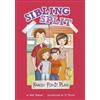 M G Higgins Family Fix-It Plan (Tascabile) Sibling Split