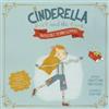 Charlotte and A Fairy Tales Today Cinderella and the Incredible Tec (Tascabile)