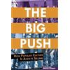 Erika Wittekind The Big Push (Copertina rigida)