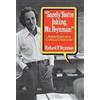 Richard P. Feynman "Surely You're Joking, Mr. Feynman!" (Copertina rigida)