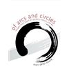 Marc Peter Keane Of Arcs and Circles (Tascabile)