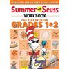 Dr. Seuss Summer with Seuss Workbook: Grades 1-2 (Tascabile) Dr. Seuss Workbooks