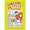 M G Higgins Party of Nine (Tascabile) Sibling Split
