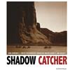Michael Burgan Shadow Catcher (Copertina rigida)