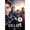 Scott Westerfeld Uglies (Tascabile) Uglies