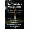 Clamor Clamor Osho's Wisdom on Aloneness (Tascabile)
