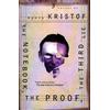 Agota Kristof Alan Sheridan David Watson Marc Romano The Notebook (Tascabile)