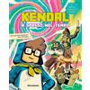 Electa Libro - Kendal - Kendal A Spasso Nel Tempo - Electa