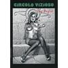 B&M Books and Magazines Libro - Coq - Circolo Vizioso (Erotic Art Collection #40) - B&m Books And Magaz