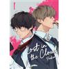 Jundo Libro - Paskim - Lost In The Cloud #01 - Jundo