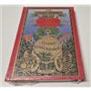 La strada per la Francia Jules Verne i viaggi straordinari- ed. Hachette (Nuovo)