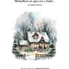 Youcanprint Libro - Fabrizio Melina / Michael Nicchio - Michaelsnow Un Super Eroe A Natale..