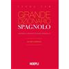 Hoepli Libro - Laura Tam - Grande Dizionario Hoepli Spagnolo. Spagnolo-Italiano, Italia