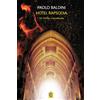 CN Libro - Paolo Baldini - Hotel Rapsodia - Cn