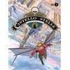 Mondadori Libro - Alex Alice - Il Castello Delle Stelle #03 - Mondadori