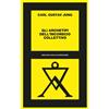 Bollati Boringhieri Libro - Carl Gustav Jung - Gli Archetipi Dell'inconscio Collettivo - Bollati Bo
