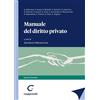 Giappichelli Libro - Manuale Del Diritto Privato - Giappichelli