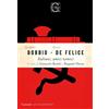 Garzanti Libro - Norberto Bobbio / Renzo De Felice - Italiani, Amici Nemici - Garzanti