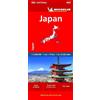 Michelin Editions Libro - Giappone - Michelin Editions