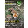 GreenPlanner Libro - Green Planner 2025. L'almanacco-Agenda Della Sostenibilita: Tecnologie,