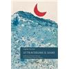Sette Citta Libro - Zecchin Gigliola - Attraversare Il Mare - Sette Citta