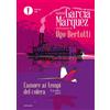 Mondadori Libro - García Márquez Gabriel - L' Amore Ai Tempi Del Colera. Il Graphic Novel