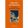 Solferino Libro - Maurizio De Giovanni - Il Concerto Dei Destini Fragili - Solferino