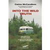 Corbaccio Libro - Carine McCandless - Into The Wild Truth - Corbaccio