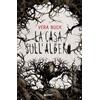 Giunti Editore Libro - Buck Vera - La Casa Sull'albero - Giunti Editore