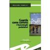 Frilli Libro - Massimo Fabrizi - Guarda Come Corrono I Fiamminghi Pedalatori - Frilli