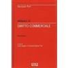 Utet Giuridica Libro - Ferri - Manuale Di Diritto Commerciale - Utet Giuridica