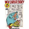 Editoriale Cosmo Libro - Nick Carter #07 - Editoriale Cosmo