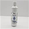 LG Filtro Acqua Frigorifero LT1000P Per LG ADQ74793501 ADQ75795105 AGF80300704 Rica