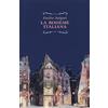 Elliot Libro - Salgari Emilio - La Boheme Italiana - Elliot