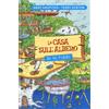 Salani Libro - Andy Griffiths / Terry Denton - La Casa Sull'albero Di 26 Piani. Ediz. I