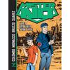 Sergio Bonelli Editore Libro - Maurizio Colombo / Giovanni Bruzzo / Luigi Mignacco - Mister No. C'era U