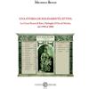 Cacucci Libro - Michele Bozzi - Una Storia Di Solidarieta Attiva. La Croce Rossa Di Bari