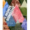 Fondaz. Museo Storico Trentino Libro - De Bertolini Alessandro / Luca Caracristi - Il Monte Bondone. Storie E M
