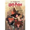 Salani Libro - J. K. Rowling - Harry Potter E La Pietra Filosofale - Salani