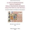 Editoriale Romani Libro - Bandur Robert Bernard - Il Rito Di Benedizione Delle Campane Nella Tradi