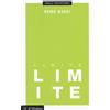 Il Mulino Libro - Remo Bodei - Limite - Il Mulino