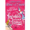 Einaudi Ragazzi Libro - Bianca Pitzorno - L' Incredibile Storia Di Lavinia - Einaudi Ragazzi