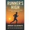 Armand Geldenhuys Runner's High (Tascabile)