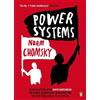Noam Chomsky Power Systems (Tascabile)