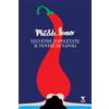 Xedizioni Libro - Matilde Serao - Leggende Napoletane-Il Ventre Di Napoli - Xedizioni