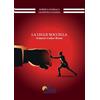 SD&C Libro - Legge Roccella. Il Nuovo Codice Rosso (La) - Sd&c