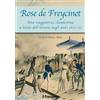 Edizioni Il Frangente Libro - Rose De Freycinet. Una Viaggiatrice Clandestina A Bordo Dell'uranie Negl