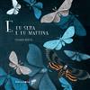 Balena Gobba Libro - Berton Giovanni - E Fu Sera E Fu Mattina - Balena Gobba